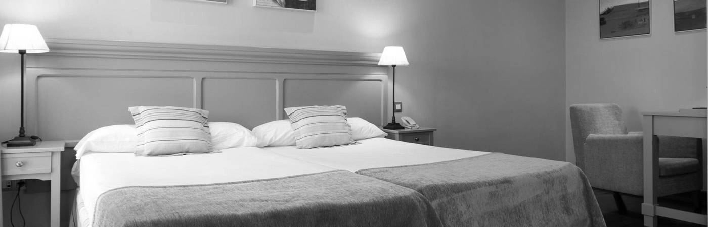 Laguna Nivara Laguna Nivara