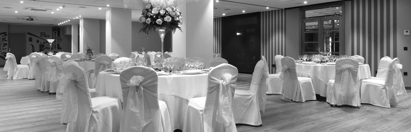 Laguna Nivara Laguna Nivara