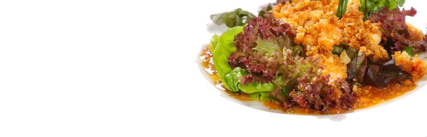 Laguna Nivara Laguna Nivara