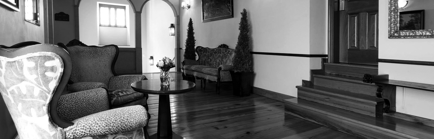 Laguna Nivara Laguna Nivara