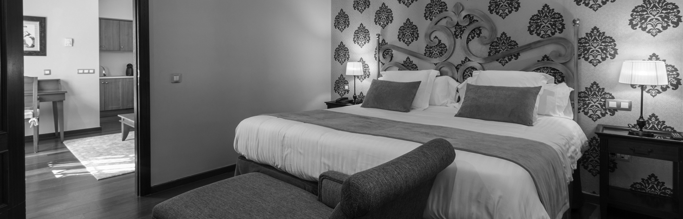 Laguna Nivara Laguna Nivara