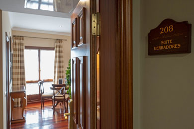 Laguna Nivara Laguna Nivara