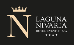 Laguna Nivara Laguna Nivara