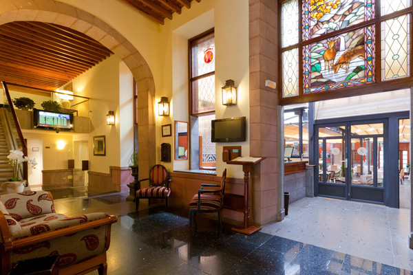 Laguna Nivara Laguna Nivara