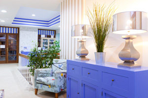 Laguna Nivara Laguna Nivara