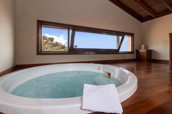 Laguna Nivara Laguna Nivara