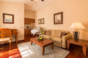 Laguna Nivara Laguna Nivara