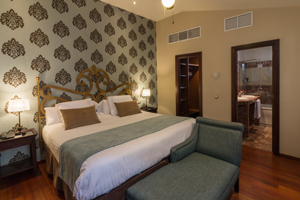 Laguna Nivara Laguna Nivara